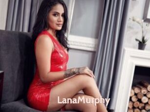 LanaMurphy
