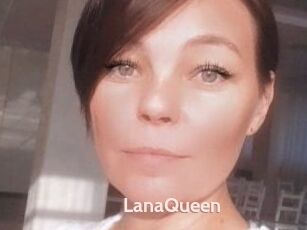 LanaQueen