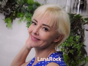 LanaRock