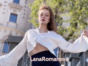 LanaRomanova