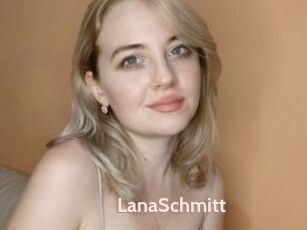 LanaSchmitt