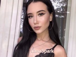 LanaSpark
