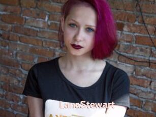 LanaStewart