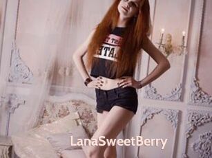 LanaSweetBerry