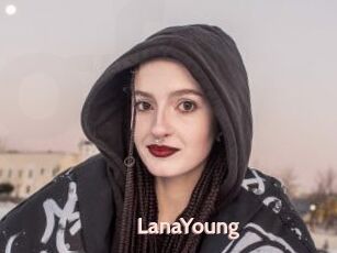LanaYoung