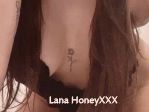 Lana_HoneyXXX