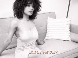Lana_Mercury