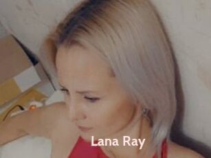 Lana_Ray