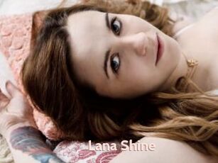 Lana_Shine