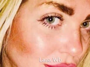 Lana_Wb