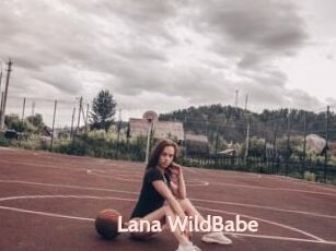 Lana_WildBabe