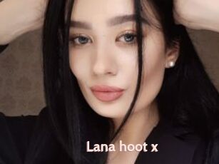 Lana_hoot_x