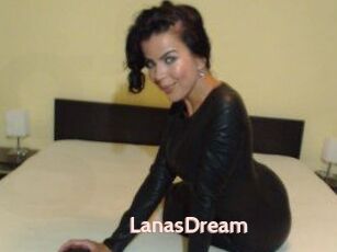 LanasDream