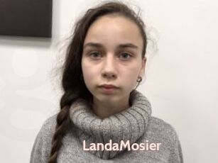 LandaMosier