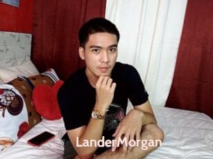 LanderMorgan