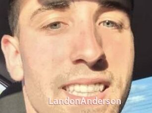 Landon_Anderson