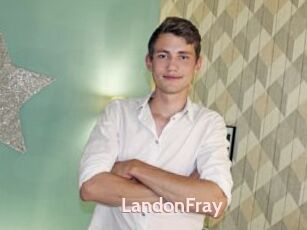 LandonFray