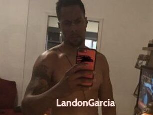Landon_Garcia