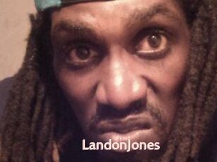 Landon_Jones