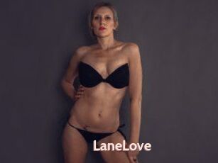 LaneLove