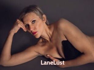 LaneLust