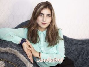 LanellaReil