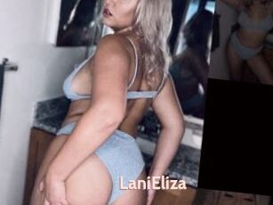 LaniEliza