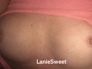 LanieSweet
