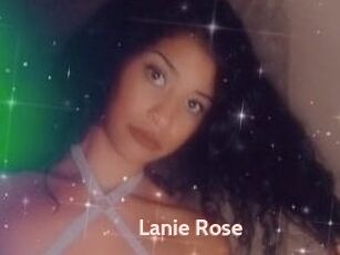 Lanie_Rose