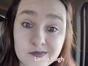 Lanna_Leigh