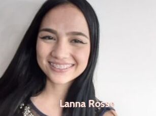 Lanna_Rosse