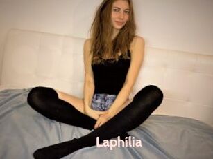 Laphilia