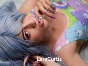 LaraCurtis