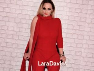 LaraDavies