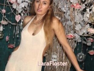 LaraFloster