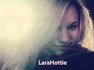 LaraHottie