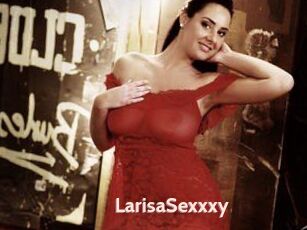 LarisaSexxxy