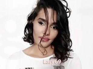 Lary69