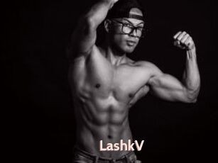 Lashk_V