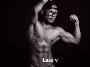 Lass_v
