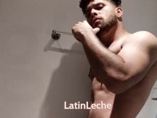 LatinLeche