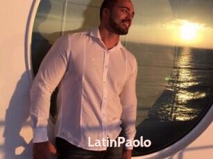 LatinPaolo