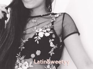LatinSweetyy