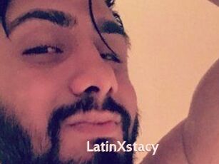 LatinXstacy