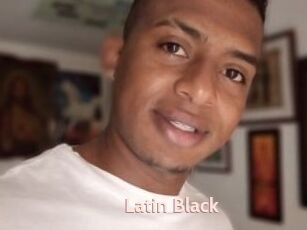 Latin_Black