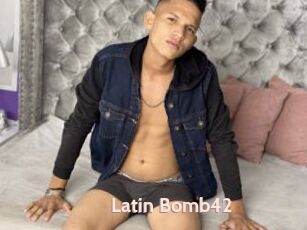 Latin_Bomb42