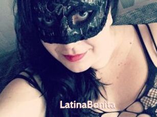 LatinaBonita