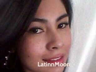 LatinnMoon