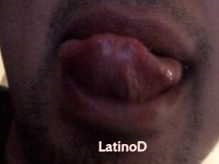 Latino_D