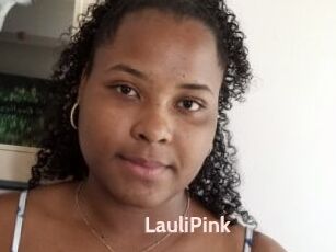 LauliPink